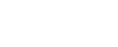 AK