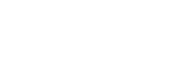 Alliance