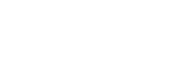 CajaMorelia
