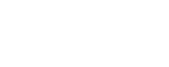 Goodyear
