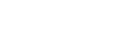 JDFinancial