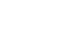 Monosem