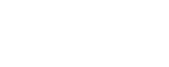 Osmaq