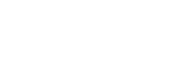 Stihl