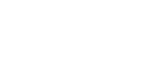 Terramak