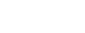 Yokohama