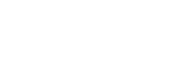 victorinox